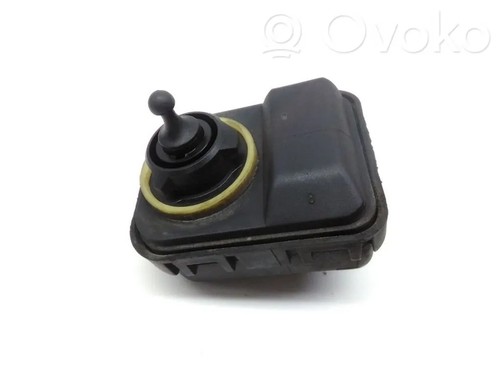 OPEL ZAFIRA A F75 Motor zur Leuchtweitenregulierung 2.00 Diesel 74kw 28073851