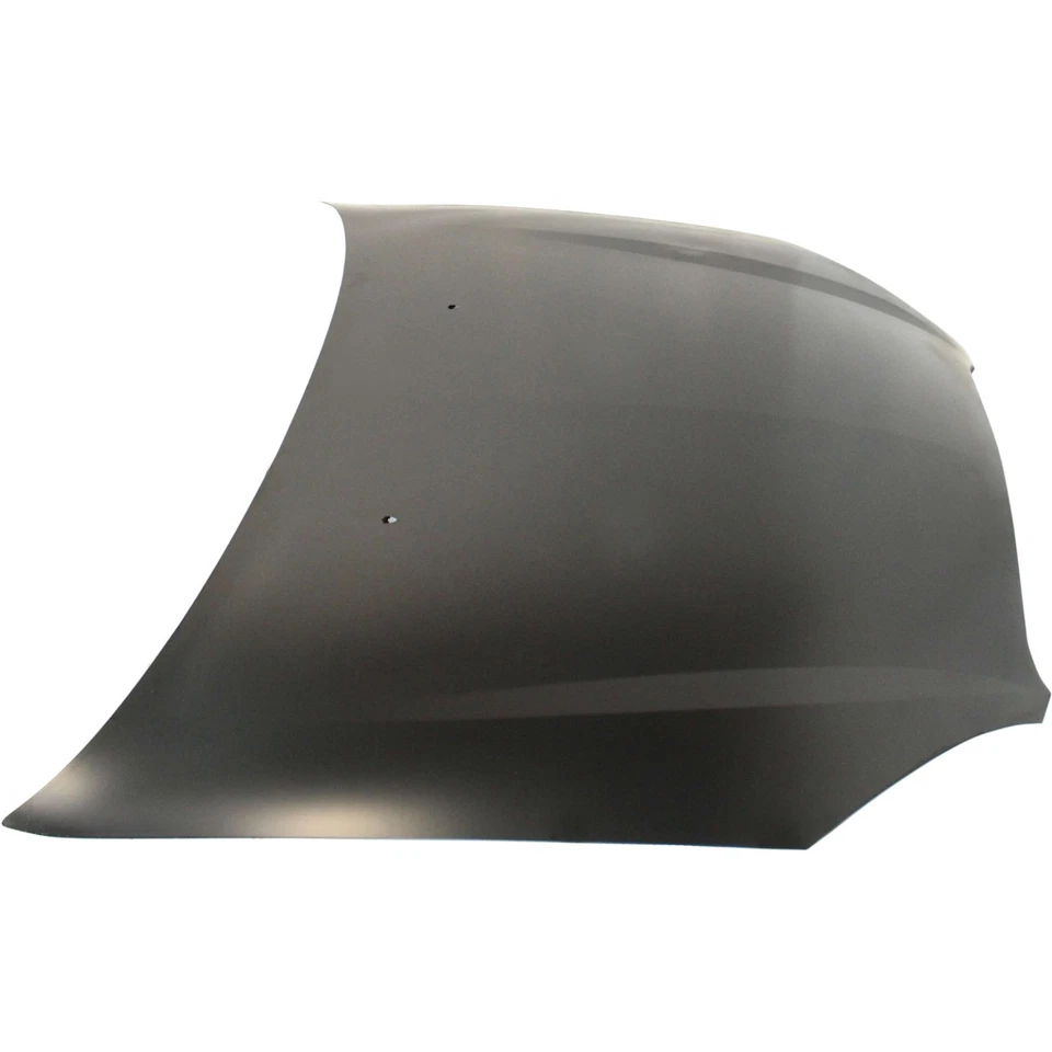Hood For Ford Taurus 2000-2007 - Image 3 of 4