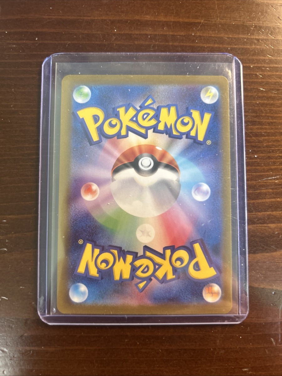 Kerry.G　PSA10 37枚セット 2023 PSA 10 Pokemon Crown Zenith Keldeo Galarian Gallery