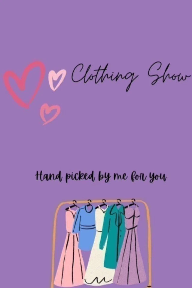 Womens Branded Clothing Preloved & New with tags