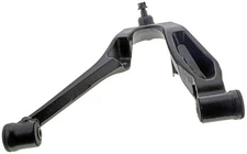 Mevotech Original Grade Suspension Control Arm And Ball Joint Assembly