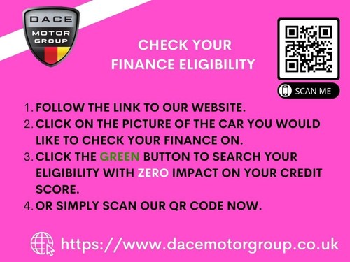 2018 Audi A1 1.4 TFSI S line Hatchback 3dr Petrol Manual Euro 6 (s/s) (125 ps) H - Picture 4 of 24