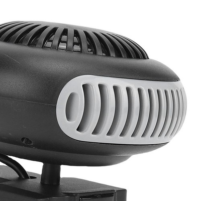 #ad Battery Powered Portable Heater For Camping Garage Indoor Outdoor $26.48