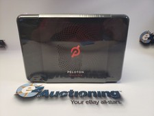Peloton Black Foam Yoga Block YG-BL-A-02 Fitness 4"x6"x9" New Sealed