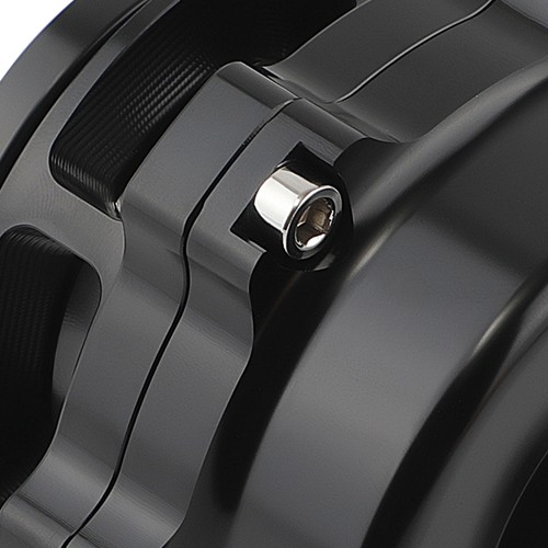 50mm Spring Blow Off Valve BOV Assembly Kit for Ford Focus ST RS 2013-2018 - Picture 10 of 11