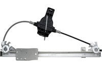 Fensterheber Mechanismus FüR Kia Sportage 2010-2015 Hinten Links