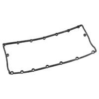 Febi Bilstein Dichtung, Zylinderkopfhaube FüR VW