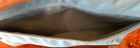 Bild 13 von 19