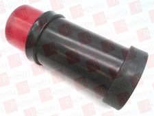 SCHNEIDER ELECTRIC XVB-C8B4 / XVBC8B4 (USED)