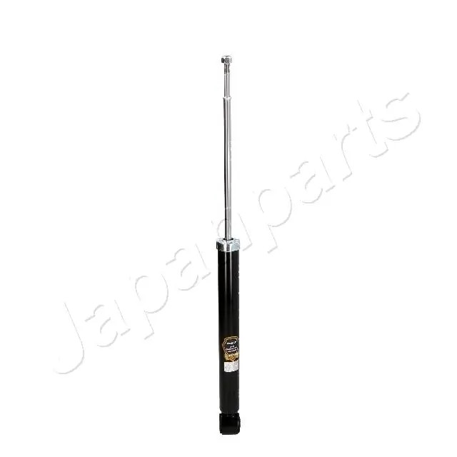 Amortisseur Japanparts MM-22065 haute précision avec finition anti-corrosion noire