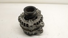 VOLVO XC60 ALTERNATOR 2.0 D4 / D4204T14 DIESEL 30659580 2016