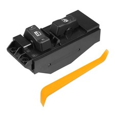 Passenger Power Window Door Lock Switch Fit for GMC Sierra 1500 2500 SL SLE