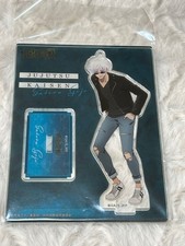 Jujutsu Kaisen Satoru Gojo Acrylic Stand MIB, Unopened