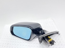 ✅✅✅BMW F01 F02 F03 Linker Außenspiegel Auto Dip Hochglanz 7308407 5116 FS ✅✅✅BMW F01 F02 F03 Linker Außenspiegel Auto Dip Hochglanz 7308407 5116 FS