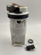 New Unboxed Usa Made Fuel Pump Module For 92-96 Dodge B150 B250 B350 1500 B1500 New Unboxed Usa Made Fuel Pump Module For 92-96 Dodge B150 B250 B350 1500 B1500