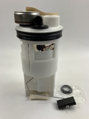 NEW UNBOXED USA Made Fuel Pump Module For 92-96 Dodge B150 B250 B350 1500 B1500