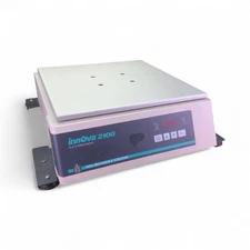 New Brunswick Scientific Innova 2100 M1194-0010 Platform Shaker (Best Offer!)