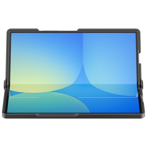 For Galaxy Z Fold 7 Case SPIGEN Tough Armor Pro MagSafe Compatible Hard Cover - Picture 14 of 27