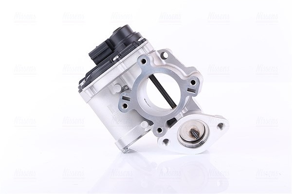 Nissens Agr-Ventil U.A. FüR Nissan, Opel, Renault-image