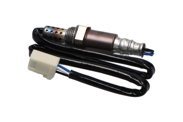 Fits KAVO EOS-9026 OXYGEN SENSOR