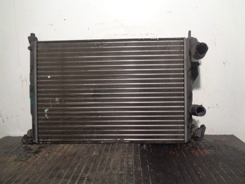 8200125769 HEIZUNG / KLIMAANLAGE KÜHLER / VALEO / 868605D / 4711641 FÜR RENAULT