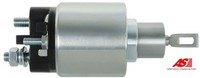 AS-PL SS0167 Magnetschalter FüR Starter Magnetschalter FüR Starter