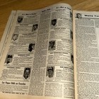 Bild 9 von 24