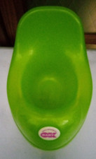 ACCESSORI MARE - SEGGIOLINO/VASINO PER BAMBINO - OK BABY