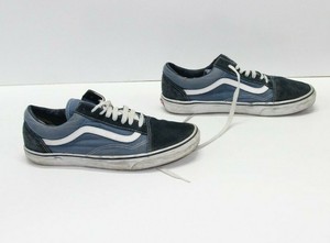 vans uomo blu alte vans uomo blu alte