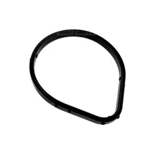 Jaguar XE XF XJ XK F Pace Type 3.0L V6 5.0L V8 Vacuum Pump Seal Allmakes