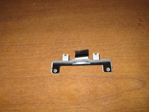 GENUINE!! MSI MS-16F2 GT683-841US G SERIES HDD HARD DRIVE CADDY