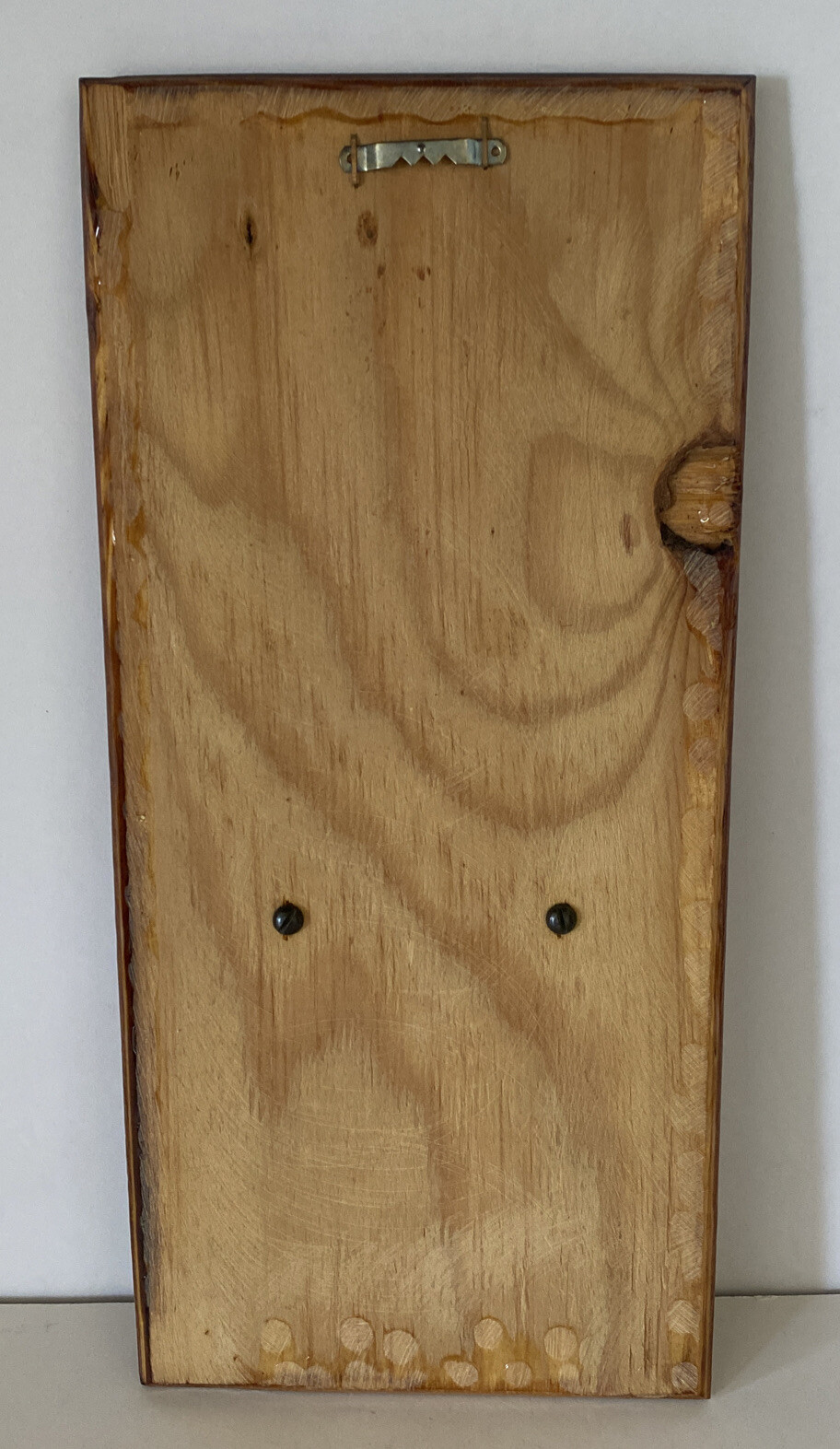 Picture 4 of 6
