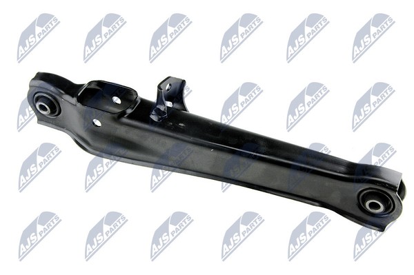 ZWT-MS-004 NTY Lenker, RadaufhäNgung FüR Mitsubishi-image