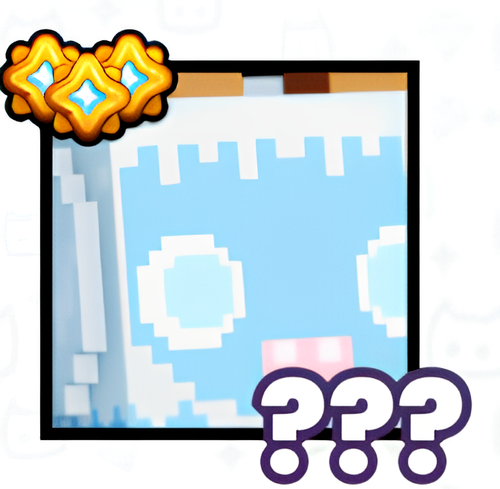 PET SIMULATOR 99 - PS99 - PET SIM 99 | Huge - Gems - Pets - Enchants - CHEAPEST! - Picture 13 of 243