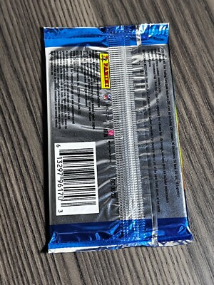 2020 Panini FIVE Football Card Factory Sealed Booster Box - 216 Cards Total (Panini Select) Panini Select Football Card Box 2020 Panini FIVE Football Card Factory Sealed Booster Box - 216 Cards Total (Panini Select) Panini Select Football Card Box