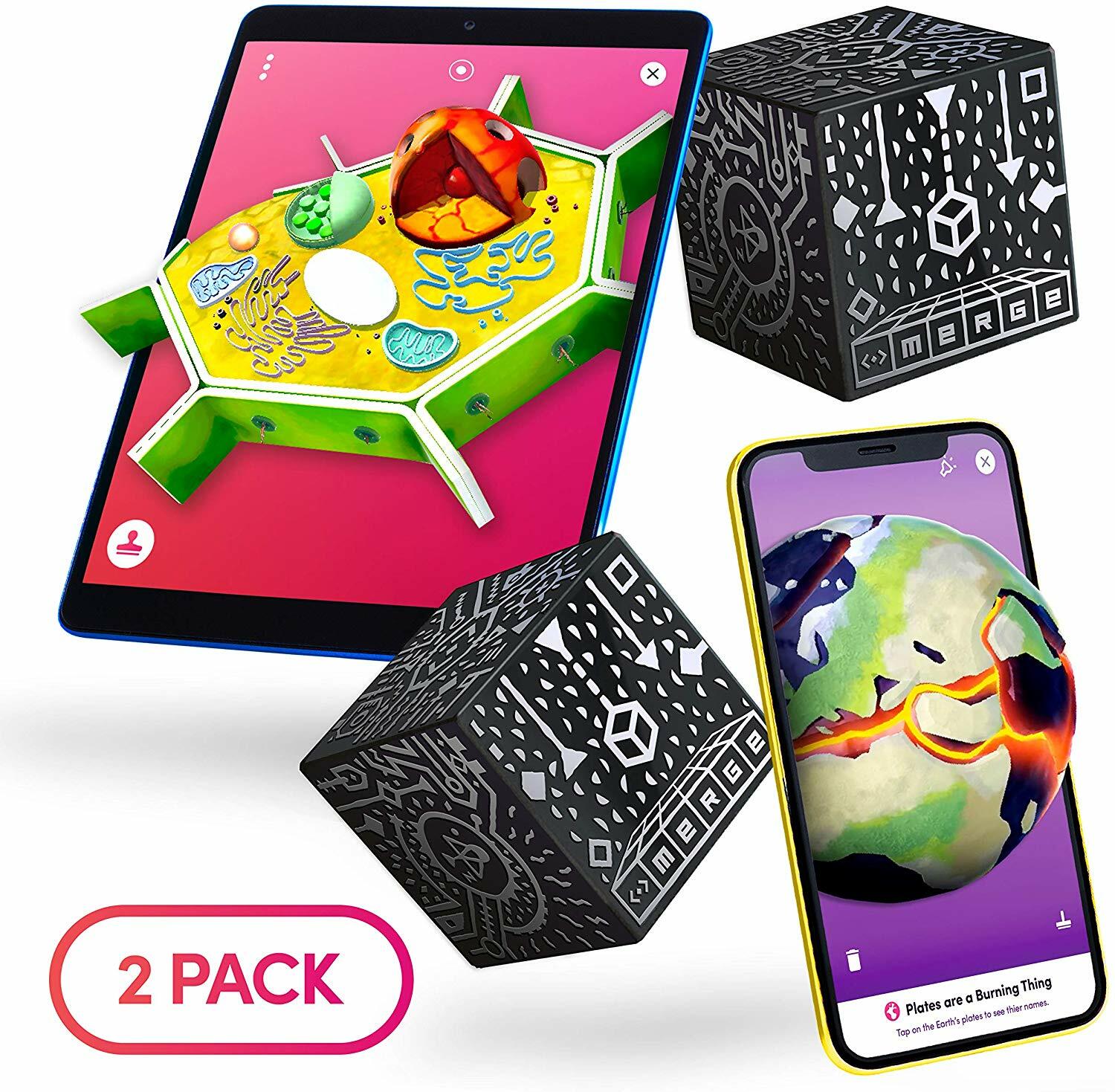 Merge cube. Merge cube. Шлёпа куб. Merge cube распечатать. Ar cube pdf.
