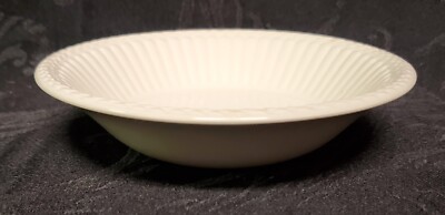 Wedgwood Edme - YOUR CHOICE | eBay