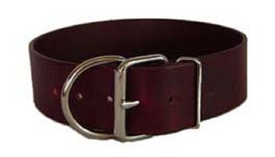 tuff stuff dog collars