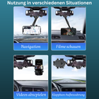 Bild 10 von 16
