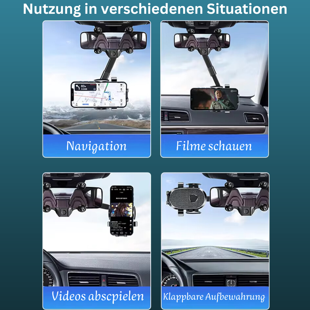 Bild 10 von 16