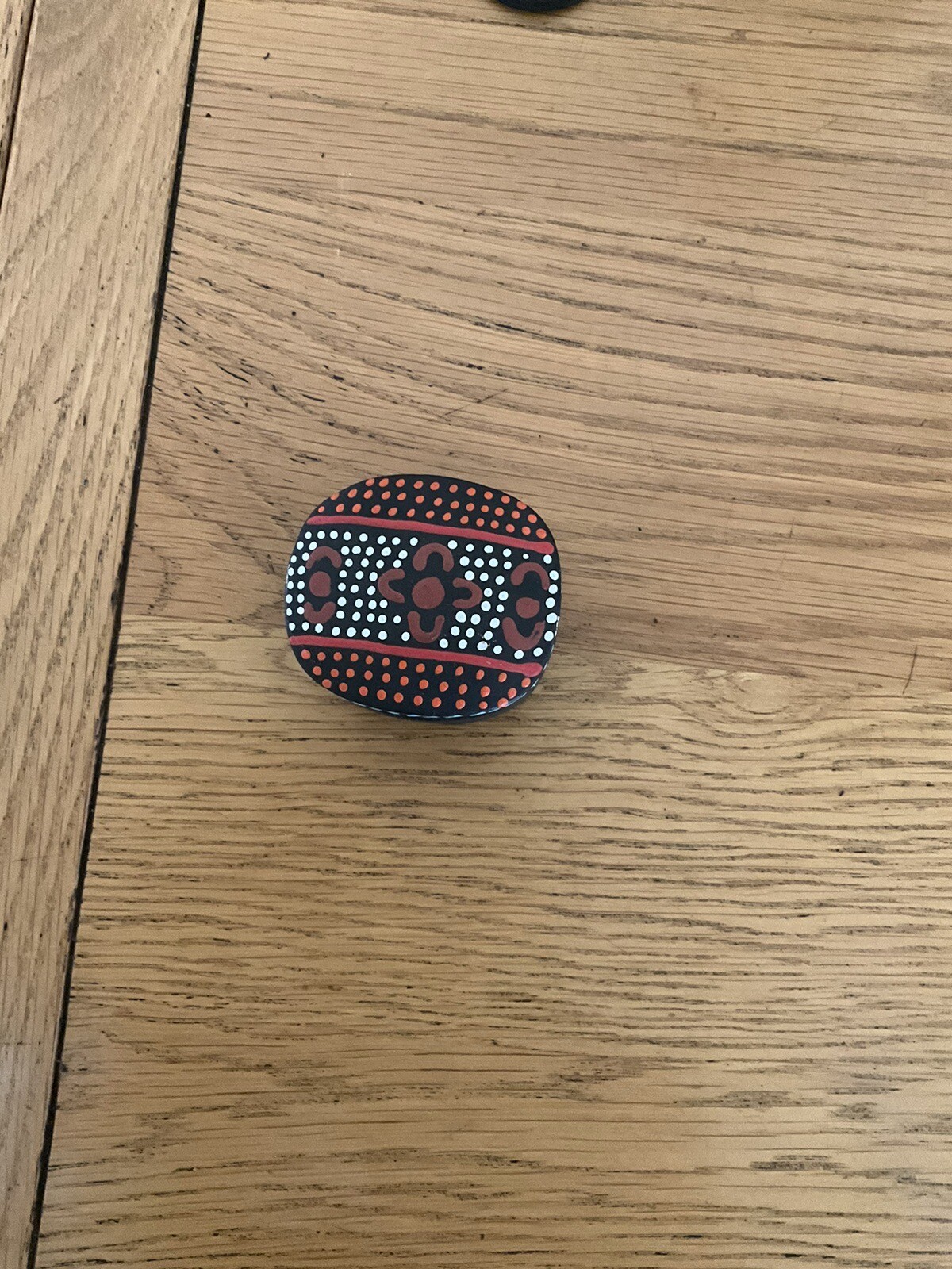 Foto 5 di 5