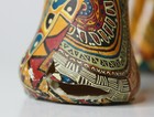Bild 10 von 11