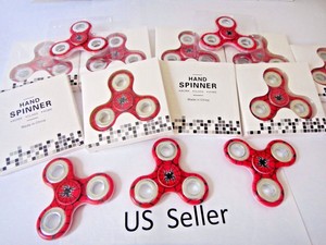 venta de spinner