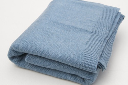 Bufanda de cachemir pashmina envoltura de regalo chal de viaje suave cálida manta tejida - Imagen 96 de 230