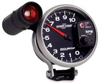Tachometers for Chevrolet Nova