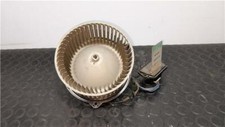 GJ8AA023G3 795287 heating engine MAZDA 2 B2W 1.4 CD