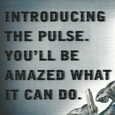 Leatherman Tools Print Ad, Leatherman Tools Magazine Ad, Leatherman Tools Ad