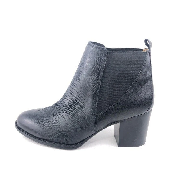 Sofft welling best sale