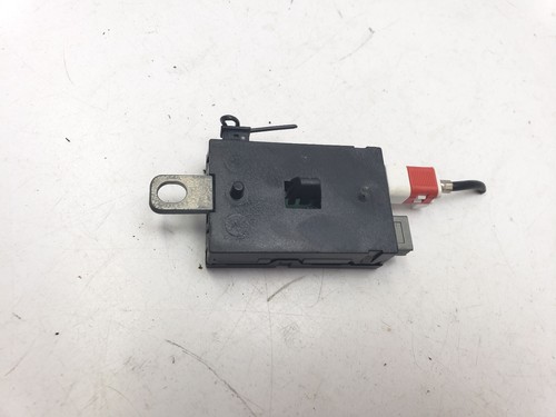FORD MONDEO MK5 ANTENNA AERIAL AMPLIFIER DS7T-18C847-AA 2016 - Picture 9 of 12