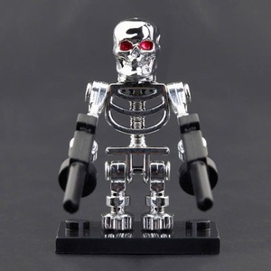 t800 lego